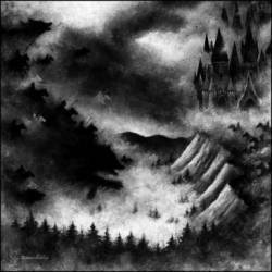 Kvasir's Blood : Aloft on Winds of the Ancients